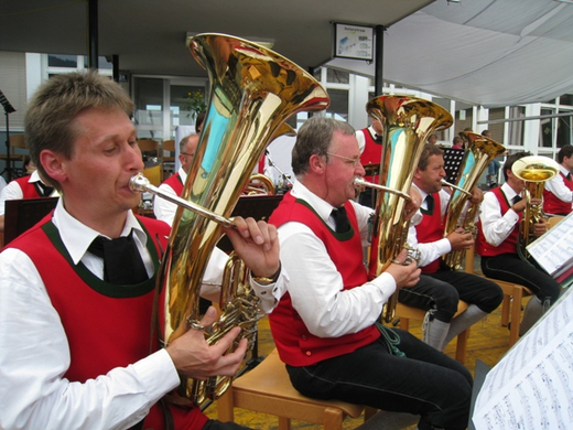 Dorffest MV Lochau 2008 _7_.jpg