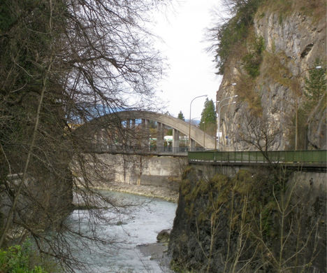 KOE-KehrzuOstern 17_jpg-1270314681