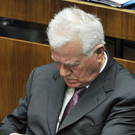 ABD0045-20140129.jpg