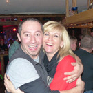 P1010974_JPG-1391002874.jpg