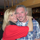 P1010975_JPG-1391002876.jpg