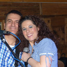 P1010987_JPG-1391002892.jpg