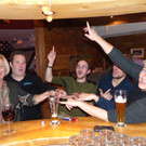 P1020001_JPG-1391002898.jpg