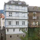 KOE-KehrzuOstern 19_jpg-1270314704