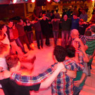 P1020014_JPG-1391002902.jpg
