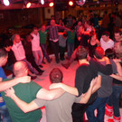 P1020019_JPG-1391002905.jpg