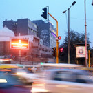 IBD0538-20140129.jpg