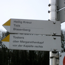 KOE-KehrzuOstern 21_jpg-1270314717