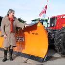Schneepflug Ho__chst 29-01-2014 1.jpg