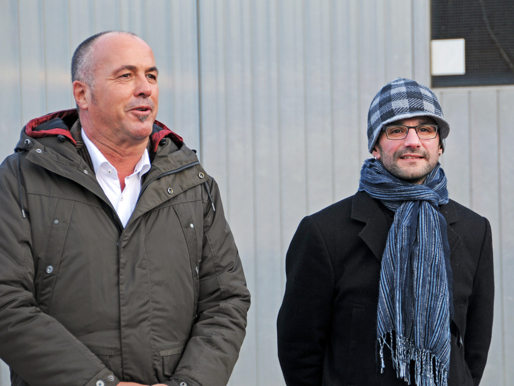 Schneepflug Ho__chst 29-01-2014 9.jpg
