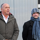 Schneepflug Ho__chst 29-01-2014 9.jpg