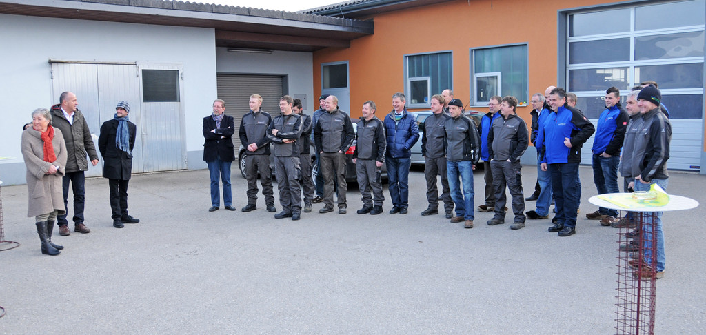 Schneepflug Ho__chst 29-01-2014 11.jpg