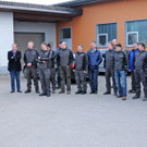 Schneepflug Ho__chst 29-01-2014 11.jpg