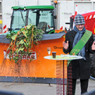 Schneepflug Ho__chst 29-01-2014 15.jpg