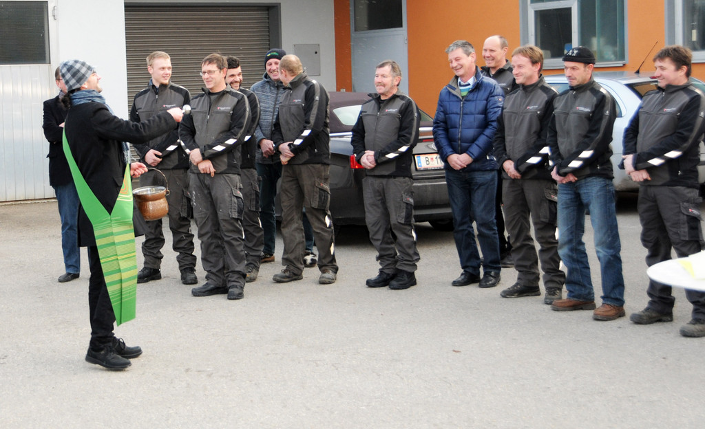 Schneepflug Ho__chst 29-01-2014 29.jpg