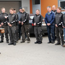 Schneepflug Ho__chst 29-01-2014 29.jpg