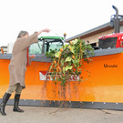 Schneepflug Ho__chst 29-01-2014 34.jpg