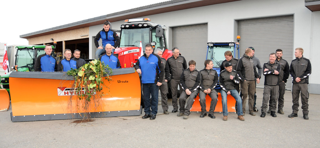 Schneepflug Ho__chst 29-01-2014 42.jpg
