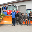 Schneepflug Ho__chst 29-01-2014 42.jpg