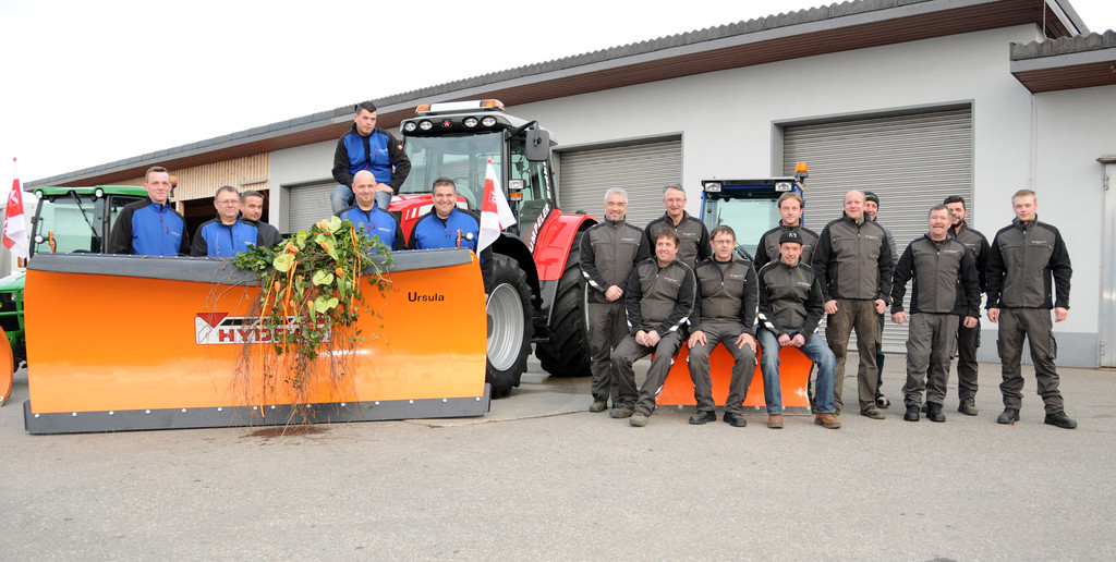 Schneepflug Ho__chst 29-01-2014 45.jpg