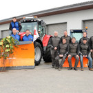 Schneepflug Ho__chst 29-01-2014 45.jpg