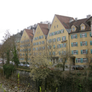 KOE-KehrzuOstern 23_jpg-1270314729