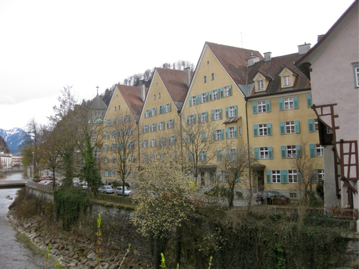 KOE-KehrzuOstern 23_jpg-1270314729