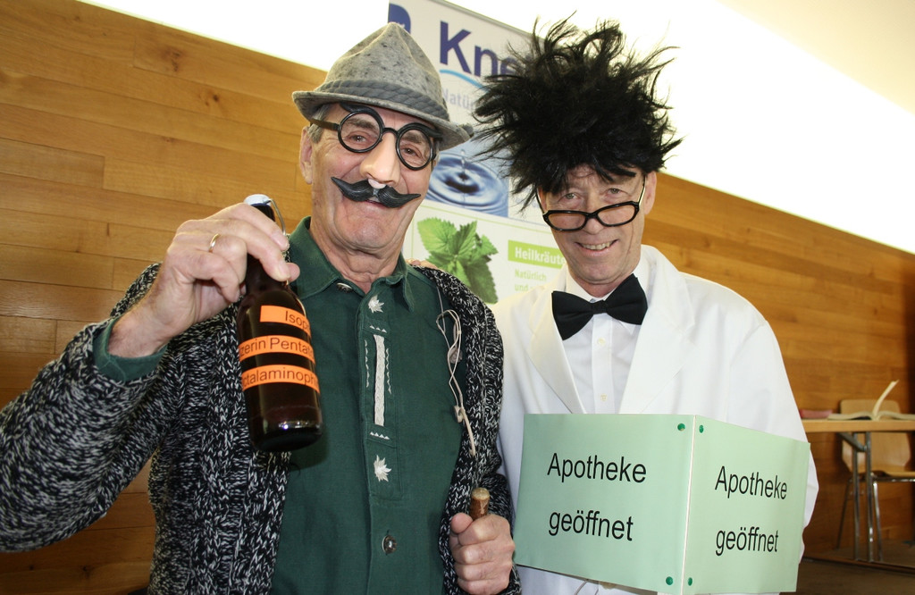 Kneipp Fasnat 2014 NACH _1_.jpg