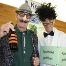 Kneipp Fasnat 2014 NACH _1_.jpg