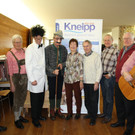 Kneipp Fasnat 2014 NACH _3_.jpg