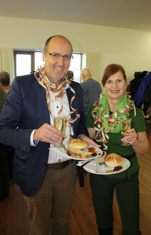 Kneipp Fasnat 2014 NACH _5_.jpg