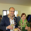 Kneipp Fasnat 2014 NACH _5_.jpg