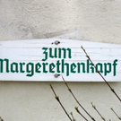 KOE-KehrzuOstern 24_jpg-1270314738