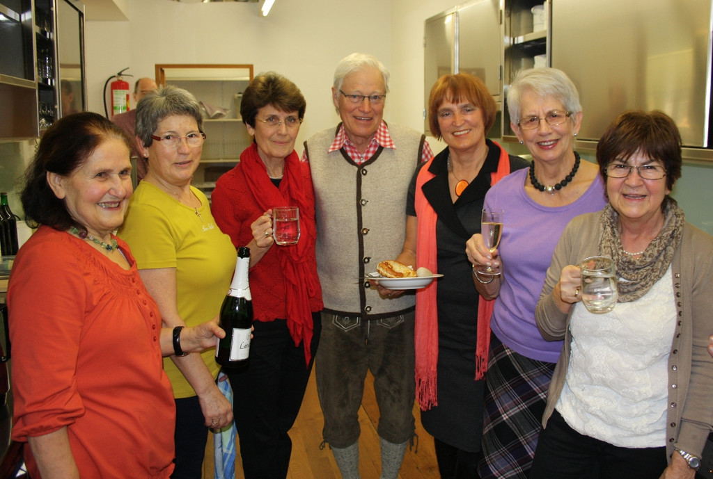 Kneipp Fasnat 2014 NACH _8_.jpg