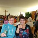 Kneipp Fasnat 2014 NACH _18_.jpg