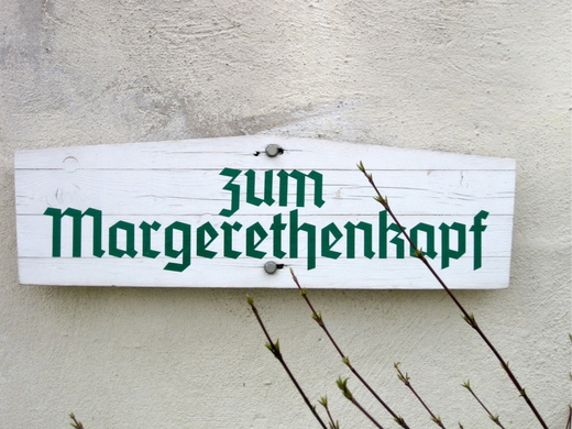 KOE-KehrzuOstern 24_jpg-1270314738