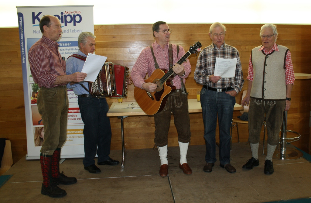 Kneipp Fasnat 2014 NACH _9_.jpg
