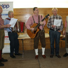 Kneipp Fasnat 2014 NACH _9_.jpg