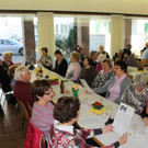 Kneipp Fasnat 2014 NACH _30_.jpg