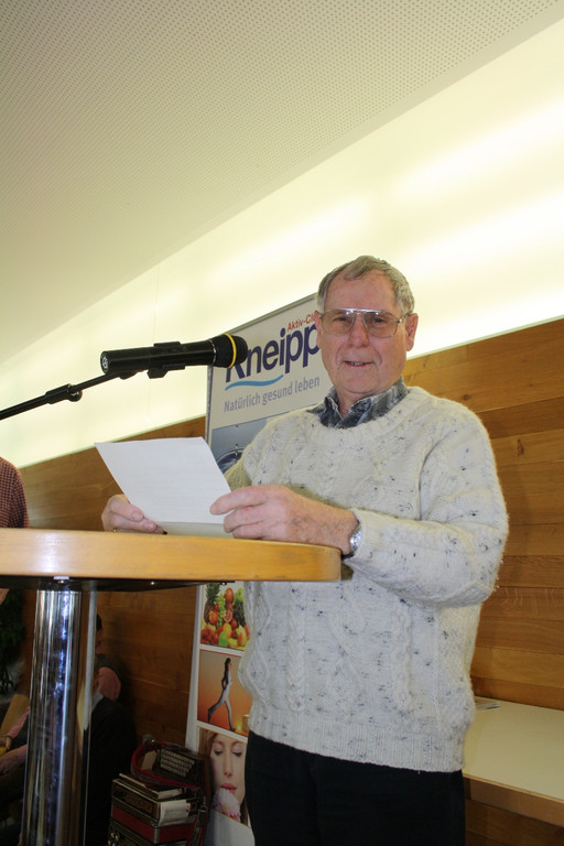 Kneipp Fasnat 2014 NACH _7_.jpg