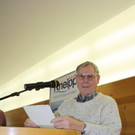 Kneipp Fasnat 2014 NACH _7_.jpg