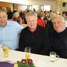 Kneipp Fasnat 2014 NACH _14_.jpg