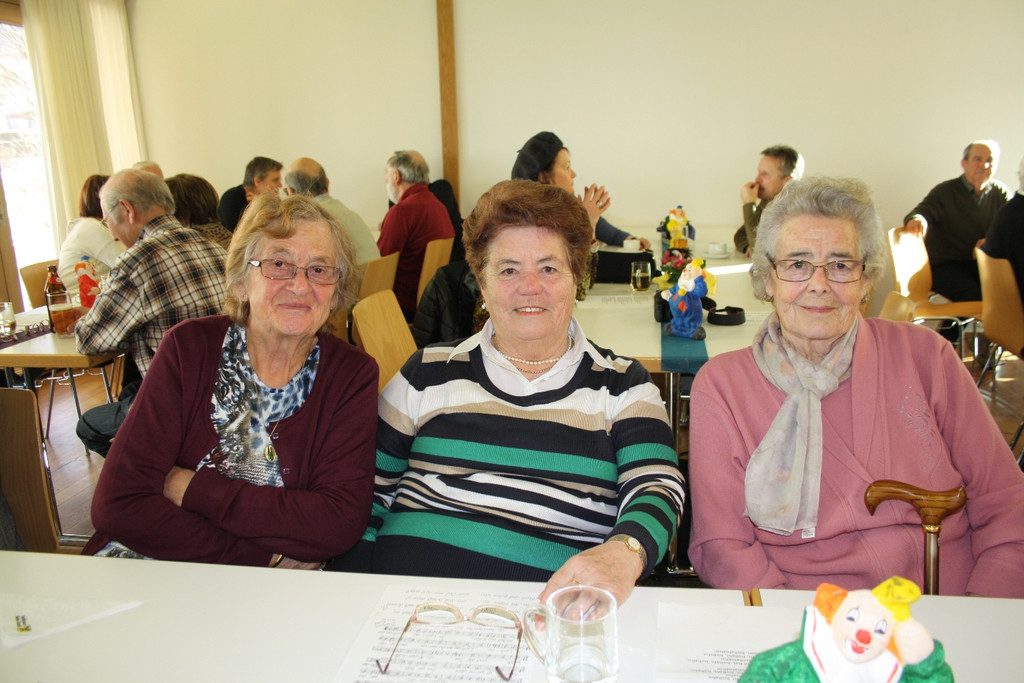 Kneipp Fasnat 2014 NACH _15_.jpg