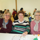 Kneipp Fasnat 2014 NACH _15_.jpg