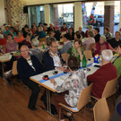 Kneipp Fasnat 2014 NACH _13_.jpg