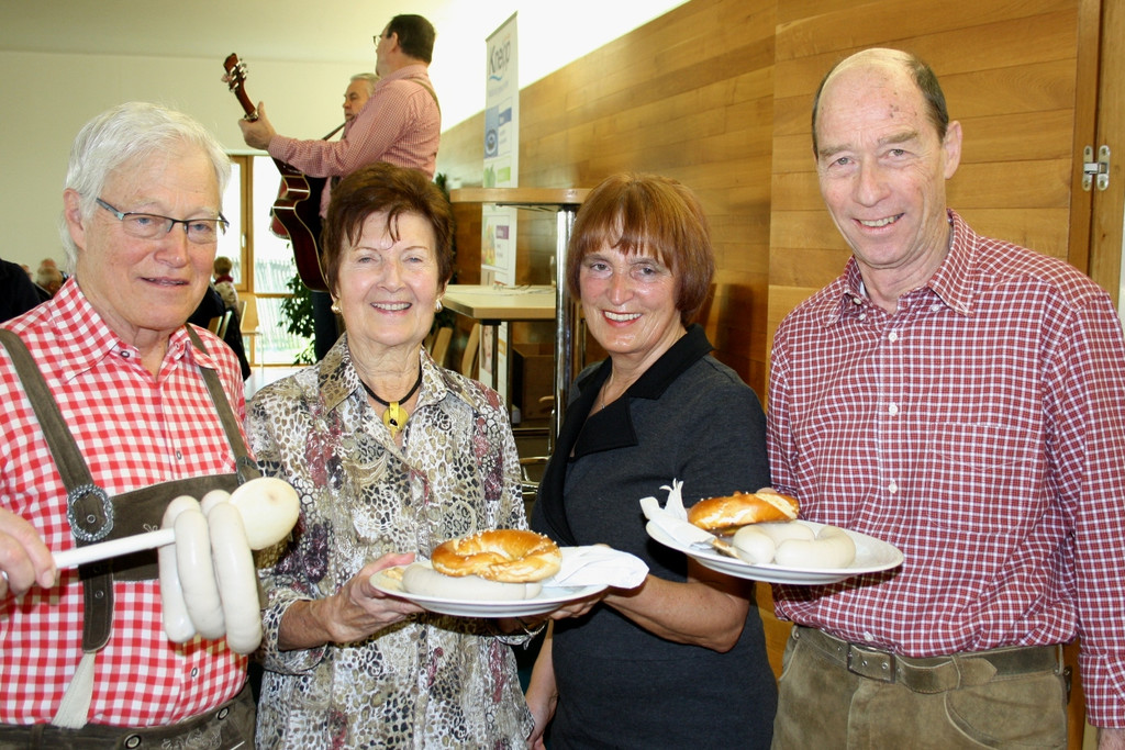 Kneipp Fasnat 2014 NACH _32_.jpg