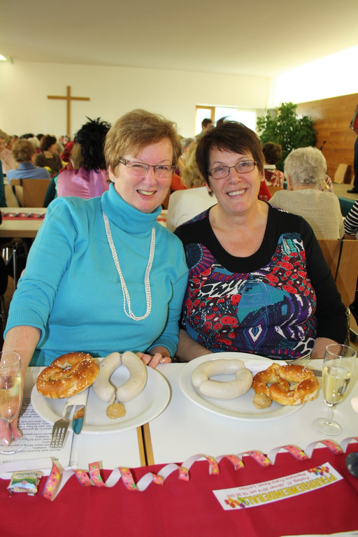 Kneipp Fasnat 2014 NACH _19_.jpg