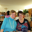 Kneipp Fasnat 2014 NACH _19_.jpg