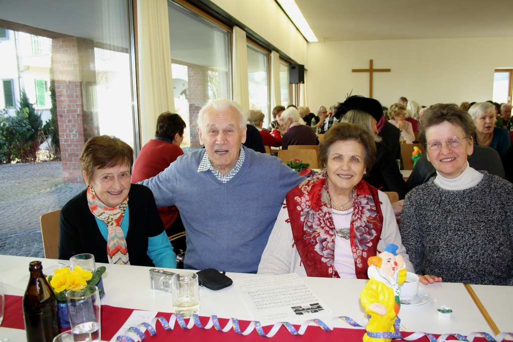 Kneipp Fasnat 2014 NACH _20_.jpg
