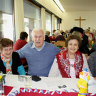 Kneipp Fasnat 2014 NACH _20_.jpg